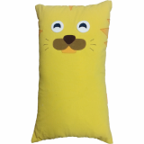 Character pillow